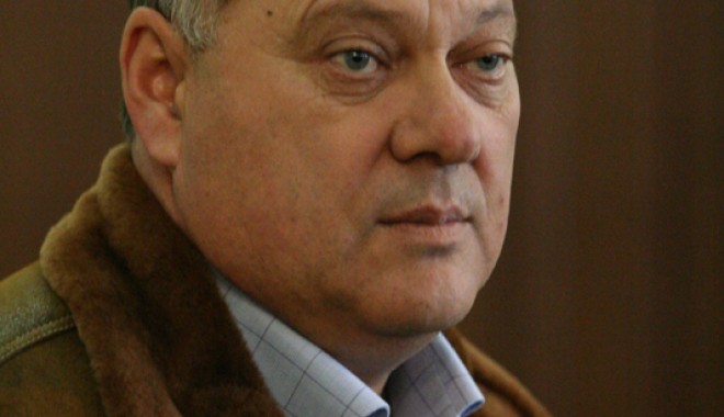 Primarul de la Tuzla, trimis în judecată pentru delapidare și abuz în serviciu - constantinmicu4233-1323892326.jpg