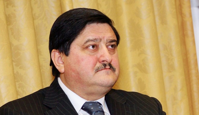 Strategia energetică a României, finalizată anul acesta - constantinni-1369302508.jpg