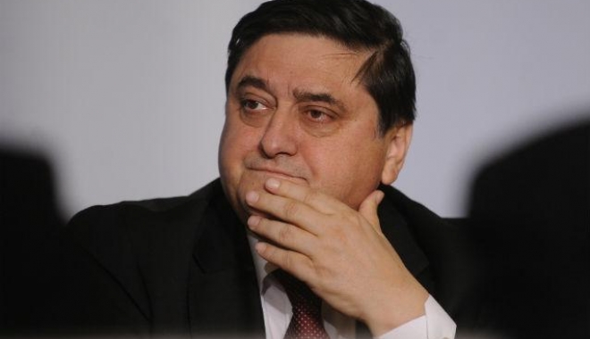 Fostul ministru Constantin Niță, audiat la DNA - constantinni-1465539069.jpg