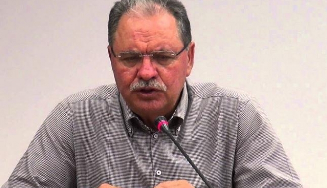 Constantin Nicolescu, fost președinte al CJ Argeș, condamnat la opt ani de închisoare, într-un nou dosar de corupție - constantinnicolescu-1494062507.jpg