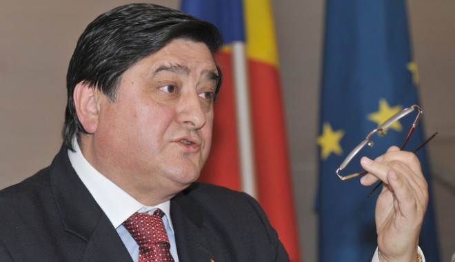 Ce spune Constantin Niță despre piața liberă la energie și prețuri - constantinnita4rsz31601400-1387463502.jpg