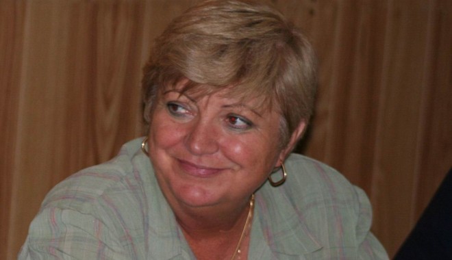 Elena Frîncu, mereu alături de Octavian Belu și UNEFS - constantinofiterescugf11-1310022686.jpg