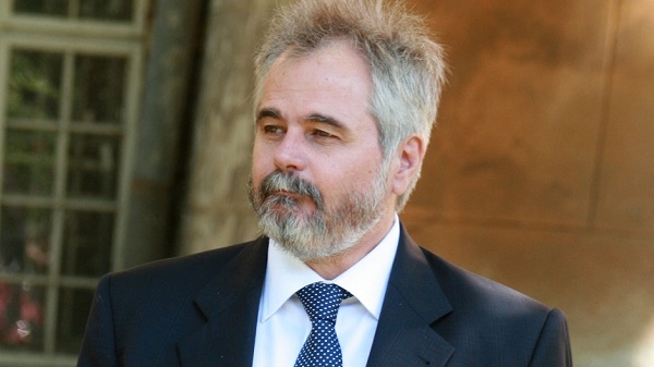 Fostul președinte de CJ Timiș, Constantin Ostaficiuc, condamnat în dosarul finanțării echipei Poli Timișoara - constantinostaficiuc-1515049524.jpg