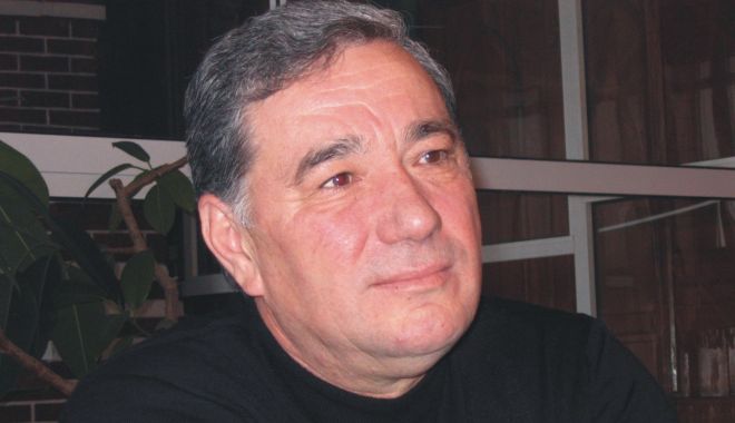 Primarul din Urziceni a fost exclus din PNL