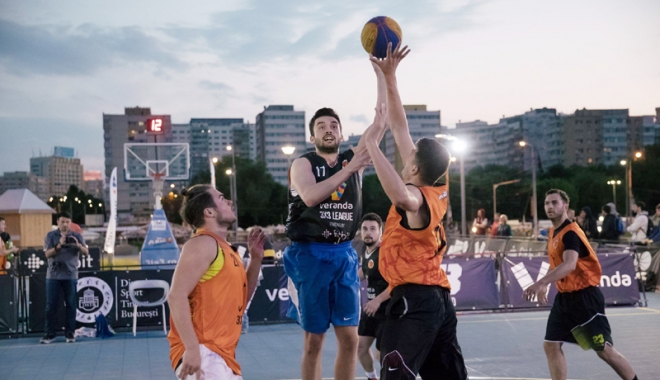 Debut în forță pentru Constanța Street Play, în League Romania 3x3 - constata-1495207234.jpg