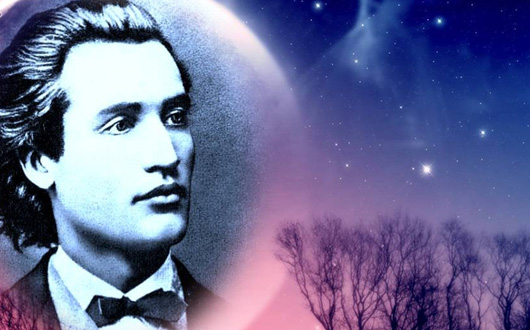 Luceafărul poeziei românești, celebrat de UDTR - constelatiaeminescu-1421306776.jpg