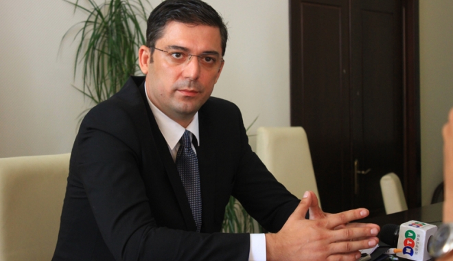 Conducerea CJC, ofertă pentru PNL. Liberalii refuză și aleg să rămână în opoziție - constituireconsiliuljudetean2016-1467046322.jpg