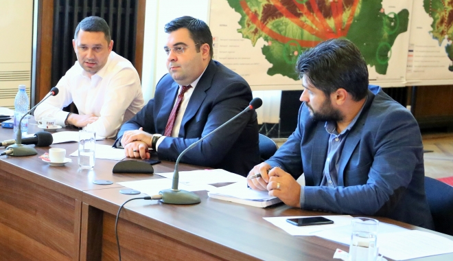 Vești bune pentru șoferii din România - constructiaautostrazii-1505644453.jpg