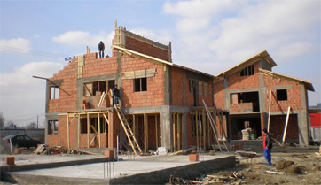 Iată câte locuințe au fost construite în 2017 - constructielocuinte20171103-1520773807.jpg