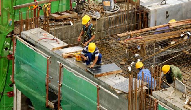 Locuri de muncă/ Vezi aici oferta pentru săptămâna aceasta - constructii-1333274661.jpg