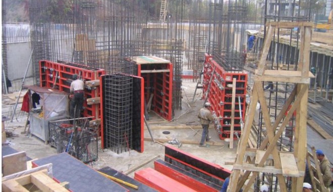 INS. A crescut costul orar al forței de muncă - constructii-1362555457.jpg