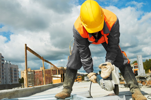 România, lider în UE la creșterea lucrărilor de construcții și în luna iunie - constructii-1597944252.jpg