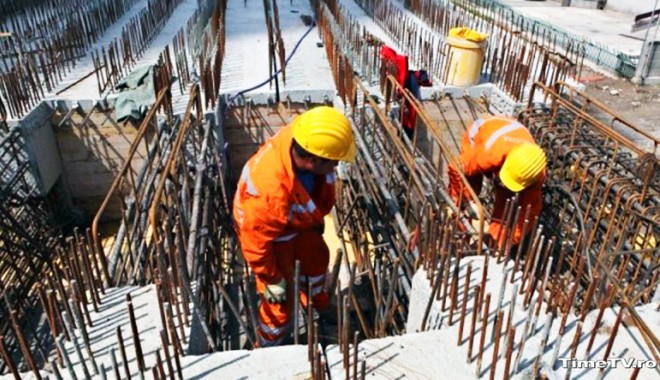 Construcțiile rezidențiale bat pasul pe loc - constructiile-1389026950.jpg