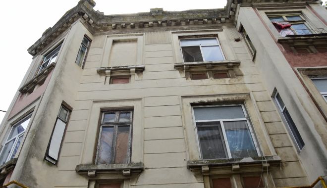 Construcțiile cu risc seismic, verificate de autorităţile din Constanţa - constructiilecurisc-1610978649.jpg