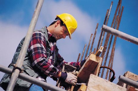 Locuri de muncă/ Vezi aici oferta pentru săptămâna aceasta - constructor-1337510682.jpg