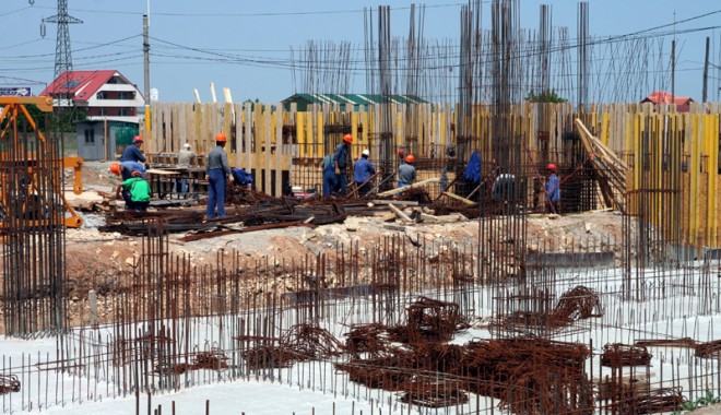 Terenurile din Constanța, pradă ușoară pentru vânătorii de chilipiruri - constructor-1346097168.jpg