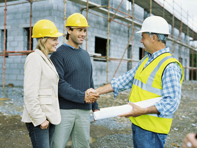 Cum văd managerii societăților comerciale perioada noiembrie 2012 - ianuarie 2013 - constructor-1354091616.jpg
