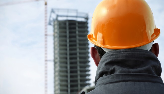 ANOFM. 17.880 locuri de muncă vacante, astăzi - constructor-1409133204.jpg