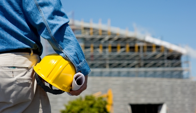 Amenzi usturătoare pentru firmele de construcții - constructor-1495113396.jpg