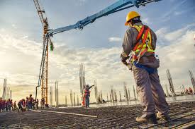 Constructorii au dat lovitura în 2019 - constructori14022020-1581687563.jpg