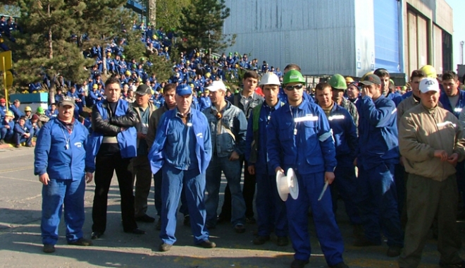 Constructorii de nave de la Daewoo-Mangalia trăiesc cu spaima zilei de mâine - constructoridenave-1515776308.jpg