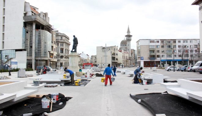 Constructorii duc dorul șantierelor - constructorii-1393269311.jpg