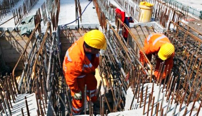 Constructorii au tot mai puțin de lucru - constructorii-1404928535.jpg