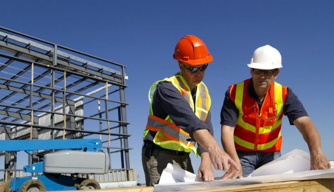 Constructorii au dat lovitura! - constructoriiaudatlovitura21808-1597757839.jpg