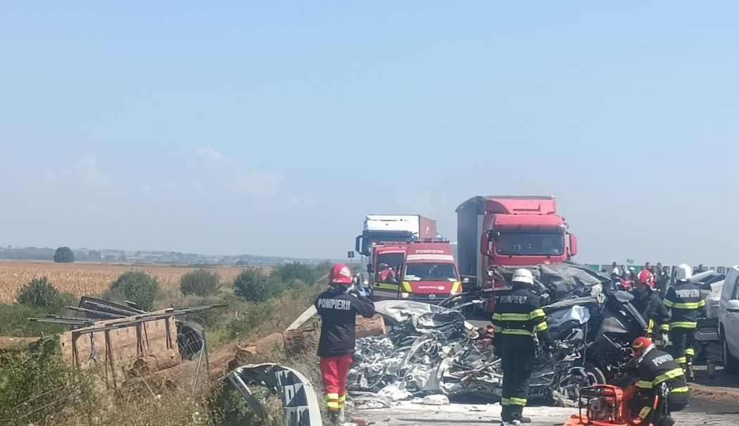 Consulul Ungariei la București a murit într-un cumplit accident pe autostrada A1 - consul-ungaria--1724933426.jpg