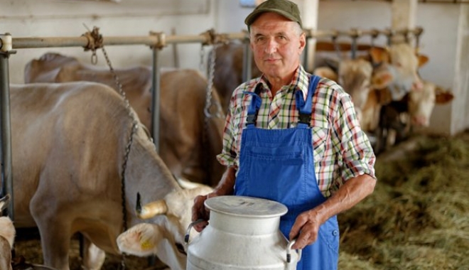 Consultare publică privind politica agricolă comună - consultareagricultura-1486115460.jpg