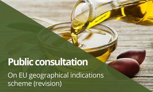 Consultare publică privind schema de indicații geografice a UE - consultareapublicaschemadeindica-1611686688.jpg
