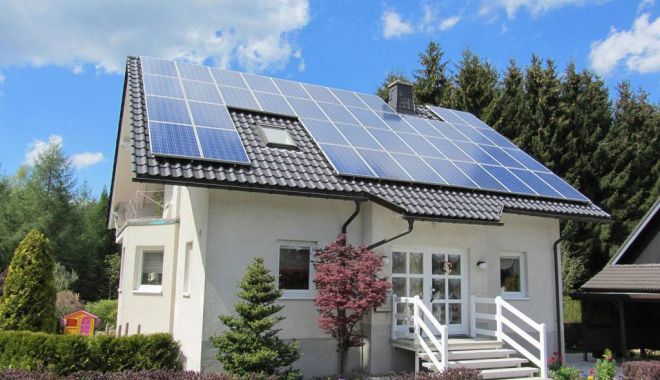 Consultare europeană privind optimizarea energetică a clădirilor - consultareeuropeanaprivindoptimi-1590592650.jpg