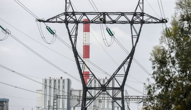 Consultare publică cu privire la reforma pieței europene a energiei electrice - consultarepublicacuprivirelarefo-1675180192.jpg
