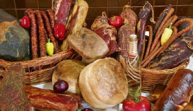 Consultare publică privind politica de promovare a produselor agroalimentare - consultarepublicaprivindpolitica-1589207320.jpg