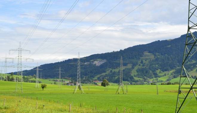 Consultări pentru Strategia Energetică Națională 2016-2030 - consultari-1453647422.jpg