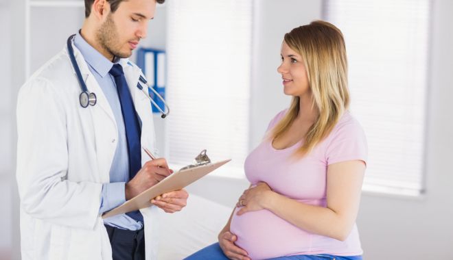 De ce este importantă consultaţia prenatală - consultatiaprenatala-1642706494.jpg