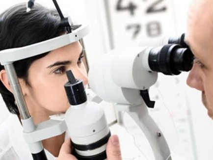 PDL Medgidia oferă locuitorilor consultații gratuite - consultatii-1320313941.jpg