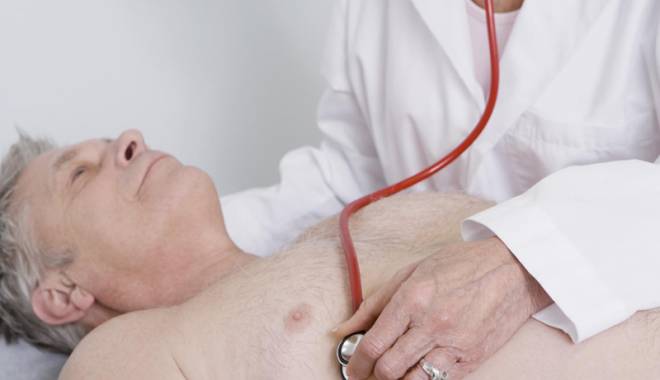 Consultații  de cardiologie  la preț redus,  la Medstar 2000 - consultatii-1435251432.jpg