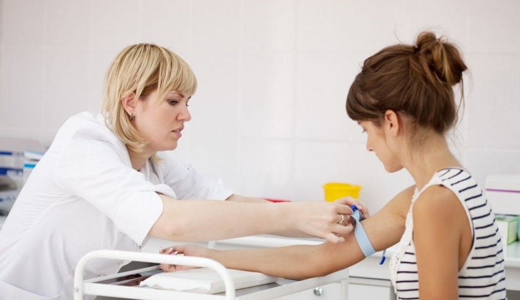 Consultații și analize care pot fi făcute gratuit în spitalele de stat. Cine beneficiază de serviciile decontate