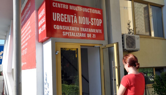Consultații, analize și ecografii gratuite, la Constanța - consultatiianalizeecografiigratu-1401469912.jpg