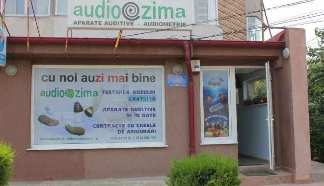 Testați-vă gratuit auzul - consultatiiaudiozima-1370946022.jpg