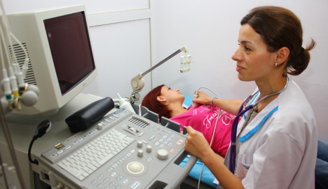 Consultații de medicină internă și ecografii decontate, la Constanța - consultatiidemedicina-1413224314.jpg