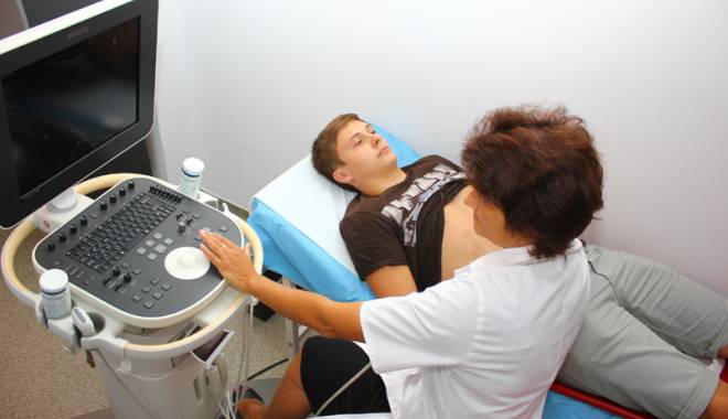 Consultații de medicină internă și ecografii decontate,  la Constanța - consultatiidemedicinagastromond-1415206707.jpg