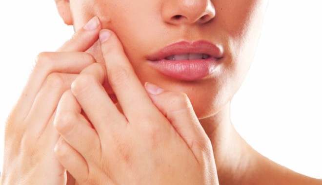 Consultații gratuite la dermatolog - consultatiigrat-1400856659.jpg