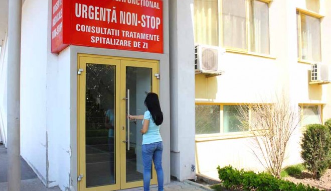 Consultații gratuite pentru constănțeni - consultatiigratuite-1411405457.jpg