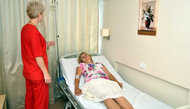 Consultații medicale gratuite,  la reumatolog - consultatiimedicalereumatolognea-1399475937.jpg