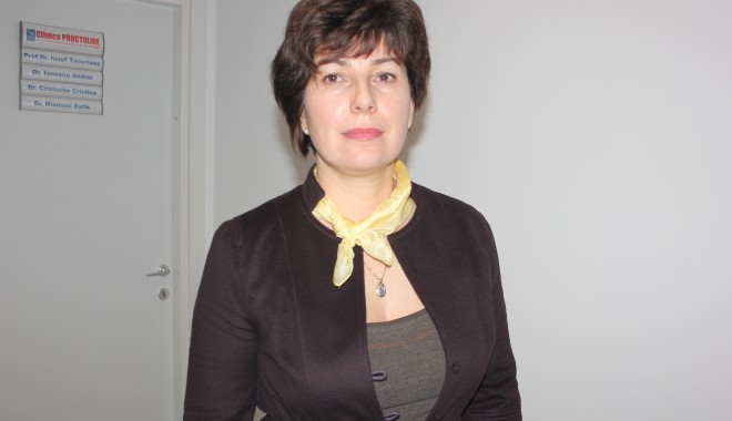Consultații gratuite pentru diabeticii constănțeni - consultatiinutritionist-1386162890.jpg