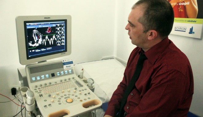 Consultații și investigații  la preț redus, la cardiolog - consultatiipretredus-1402841446.jpg