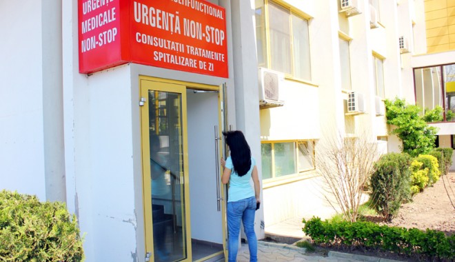Consultații și analize gratuite, în stațiunea Mamaia - consultatiisianalizegratuite-1404655135.jpg
