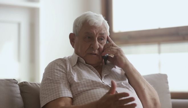 Consultațiile telefonice și online, prelungite și după 15 mai - consultatiitelefonice-1588862042.jpg